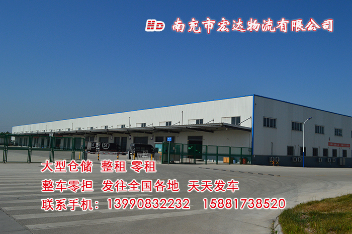 ���_(d��)�������͂}(c��ng)��(ch��)��������7